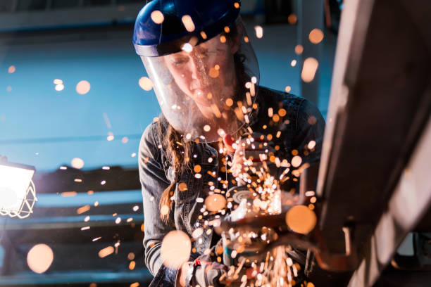Best Welding Equipment Sales and Repair in Jonesboro, IN